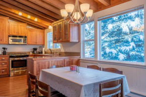 Ranch Condo 3580